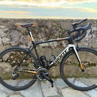 Giant tcr sl ML Durace