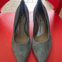 Scarpe donna Imperfect Philosophy 40