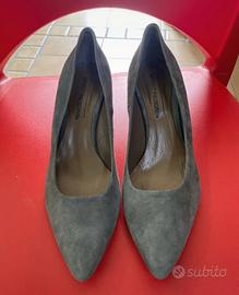 Scarpe donna Imperfect Philosophy 40