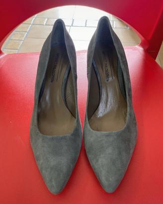 Scarpe donna Imperfect Philosophy 40