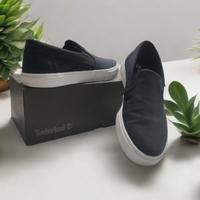 Timberland sneakers slip-on