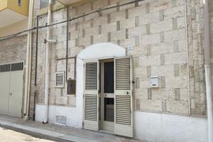 Casa indipendente