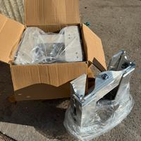 Power lift PRODOTTO NUOVO NO USATO