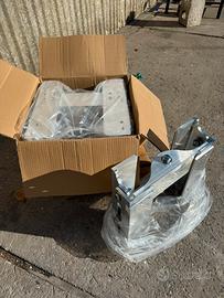 Power lift PRODOTTO NUOVO NO USATO