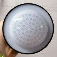 Luce per tenda da campeggio