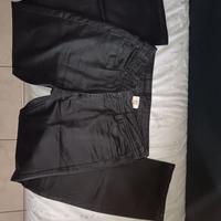 Zara jeans taglia 31