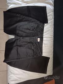 Zara jeans taglia 31