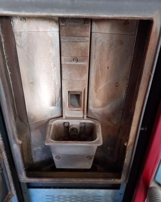 stufa a pellet canalizzata edilkamin 13kw