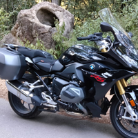 Bmw r1250rs r 1250 rs