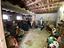 Immagine 26