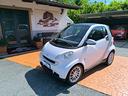 smart-fortwo-1000-52-kw-coupe-passion-tagliandat