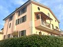 4-locali-a-roma