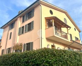 4 LOCALI A ROMA