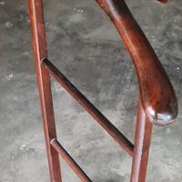 APPENDIABITI  SERVOMUTO 