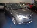 lancia-ypsilon-1-2-69-cv-5-porte-gold-finanziabil