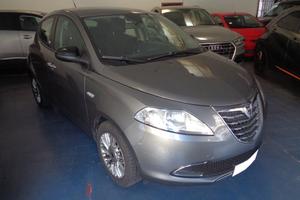 Lancia Ypsilon 1.2 69 CV 5 porte Gold (Finanziabil