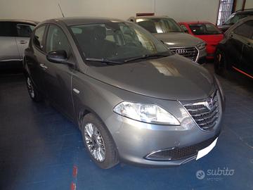 Lancia Ypsilon 1.2 69 CV 5 porte Gold (Finanziabil