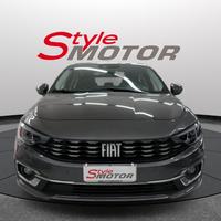 FIAT Tipo 1.6 Mjt S&S 5 porte Business Ufficiale