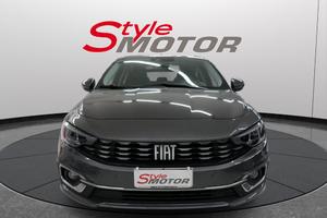 FIAT Tipo 1.6 Mjt S&S 5 porte Business Ufficiale