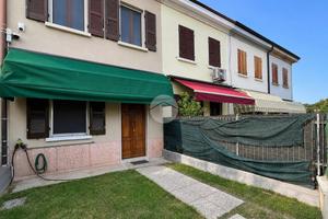 CASA INDIPENDENTE A ZEVIO