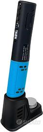 Saldatore elettrico senza fili USB portatile