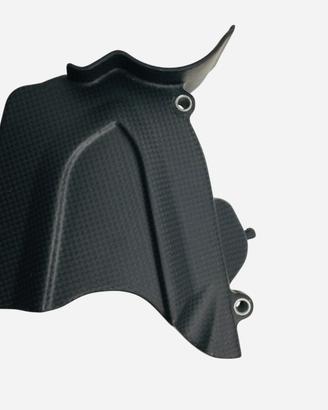 COPERCHIO PIGNONE BRUTALE DRAGSTER CD 80B0C1094