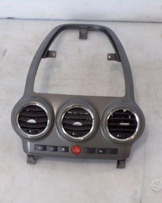 Griglia Cruscotto Centrale Opel Antara 2011