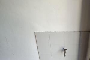 Garage in buone condizioni