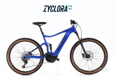 Giant Stance E+1 t.XL