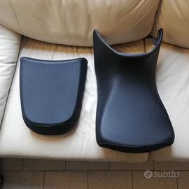 Selle originali BMW r 1200 GS