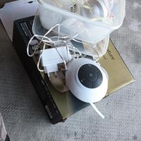 vaschetta  primi mesi , sterilizzatore e altri ...