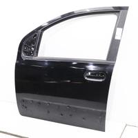 PORTIERA ANTERIORE SINISTRA FIAT Panda 3° Serie 5