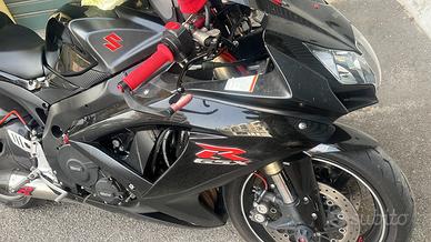 Gsx-R 