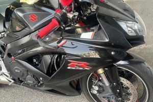 Gsx-R 
