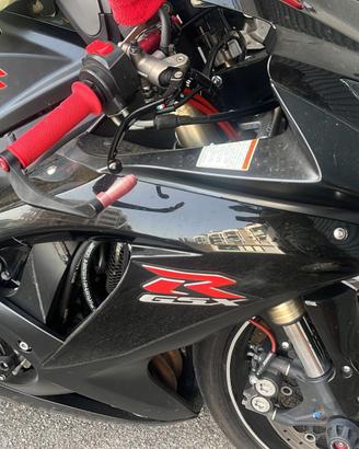 Gsx-R 