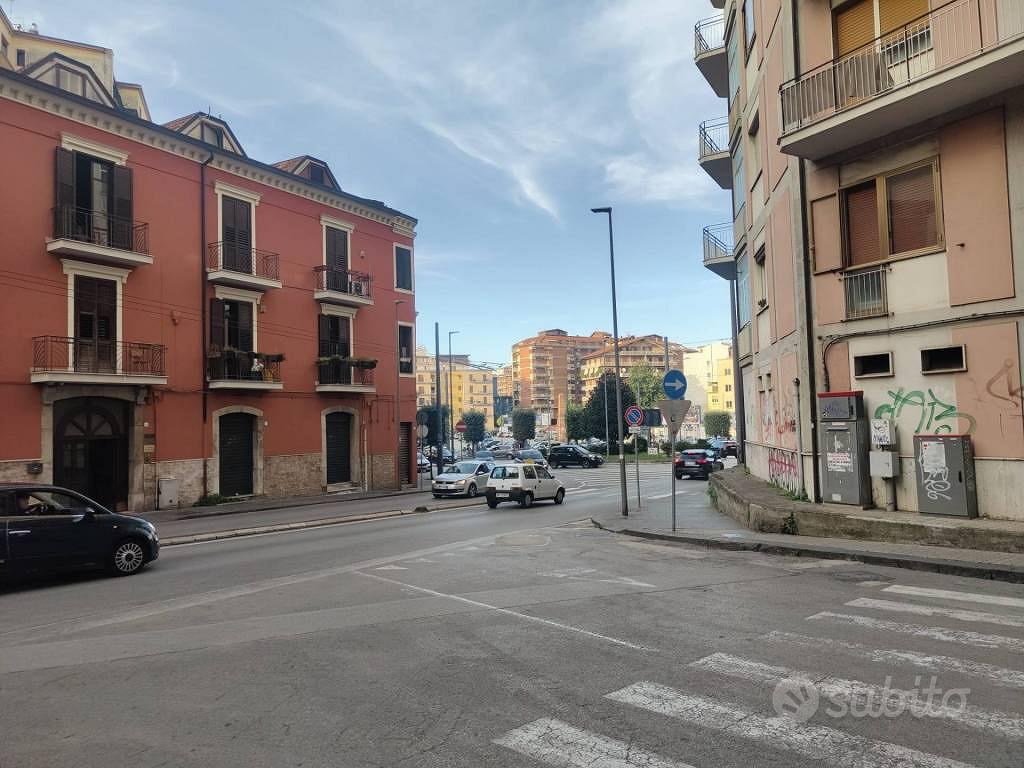 Appartamento – AV - Vista 5