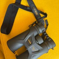 Binocolo Nikon Prostaff S3
