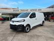 Citroen Jumpy 1.5 120CV 2025/KM 0 IVA ESPOSTA Tuo 