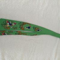 Cravatta walt disney