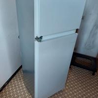 Frigo Nuovo da incasso 150 E.