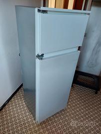Frigo Nuovo da incasso 150 E.