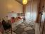 Immagine 7