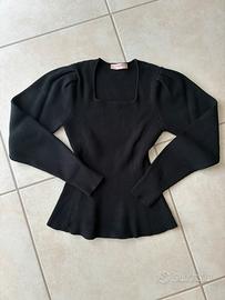 Maglia Twinset nuova