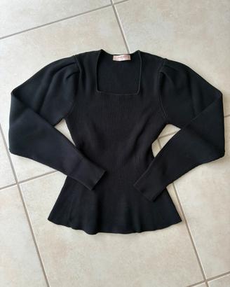 Maglia Twinset nuova