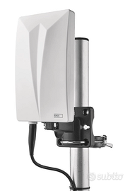 Antenna Tv