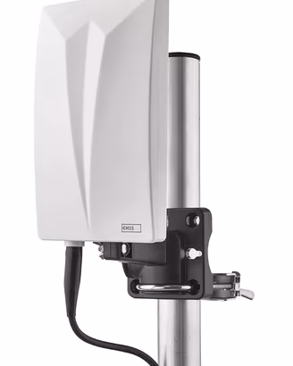 Antenna Tv