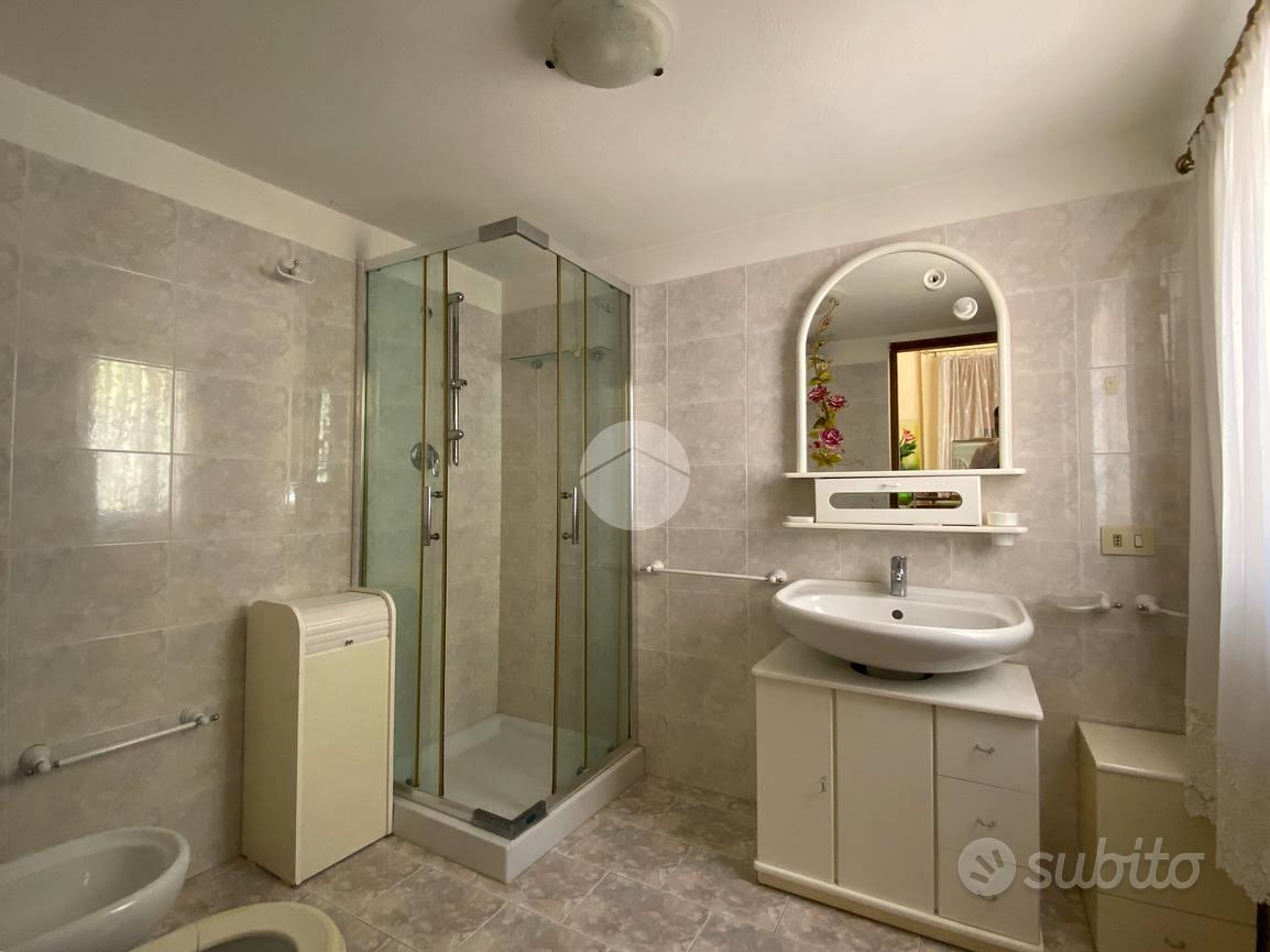 Apartment in Maracalagonis, Casteddu/Cagliari - Altro