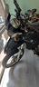 bmw-f-650-gs-interamente-finanziabile