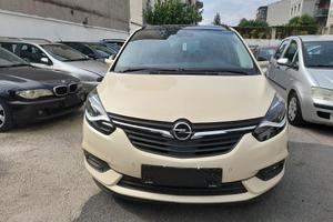 Opel Zafira 2.0 CDTi 170CV aut. Innovation