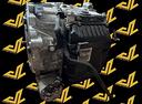 cambio-automatico-peugeot-3008-2-0-diesel-4x2-ah01